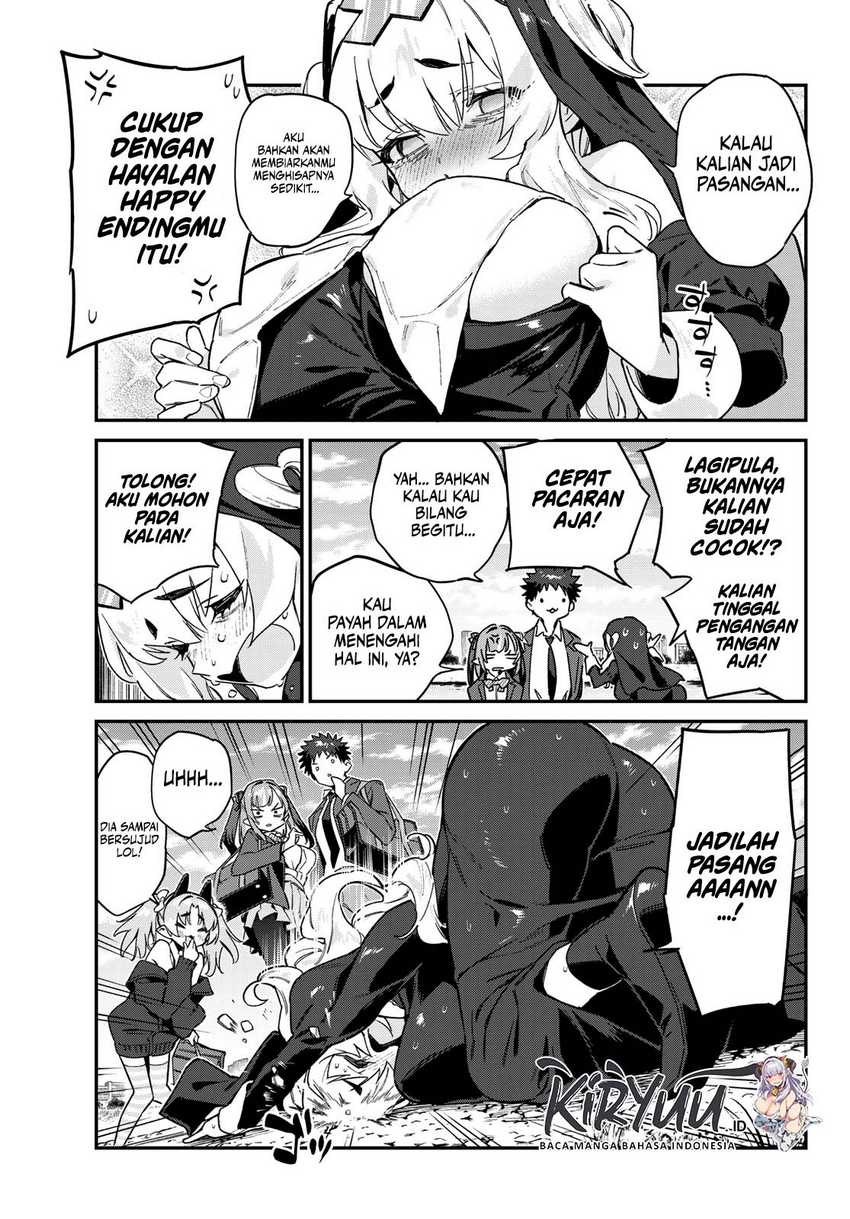 Chapter 96 - halaman 7