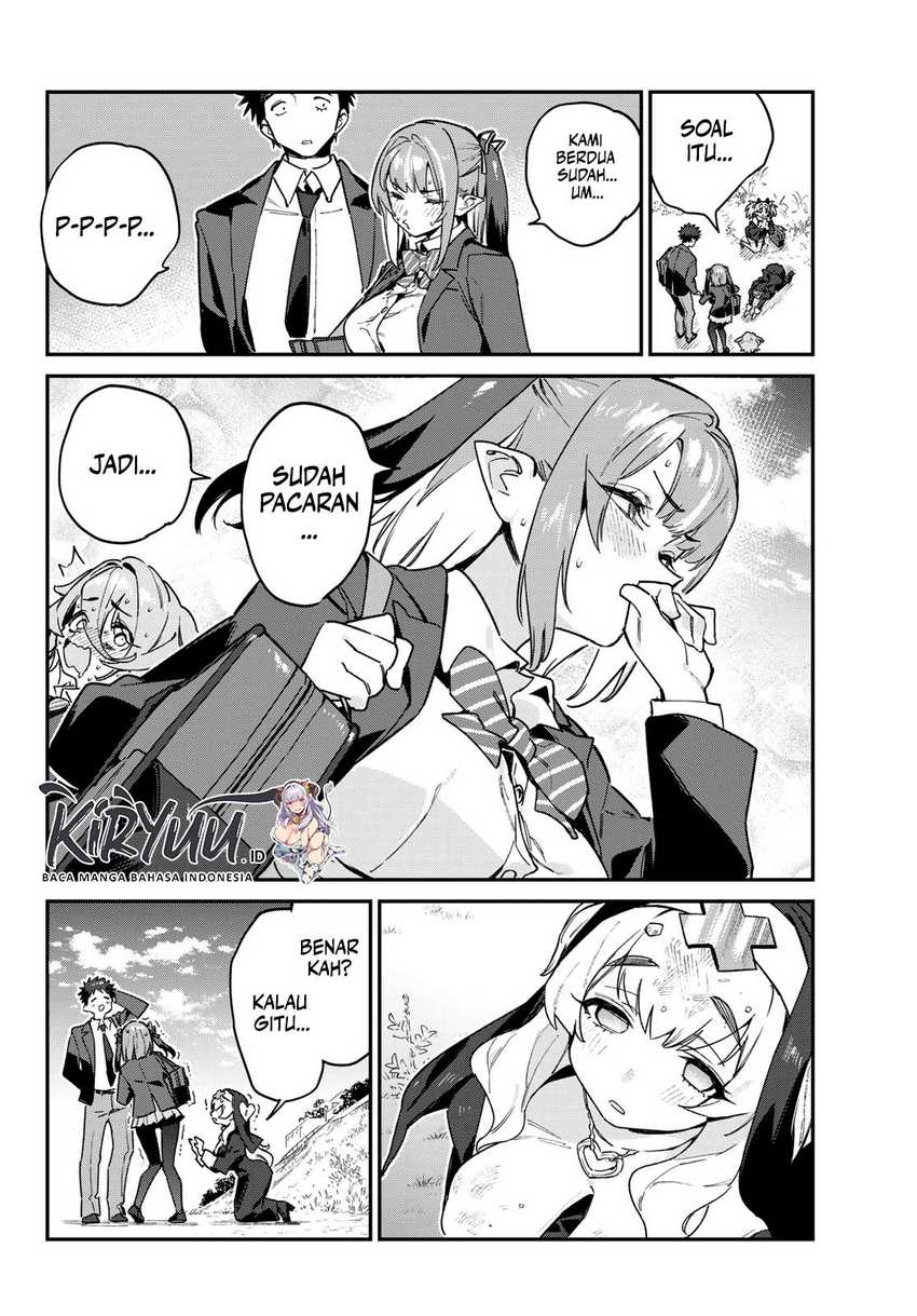 Chapter 96 - halaman 8