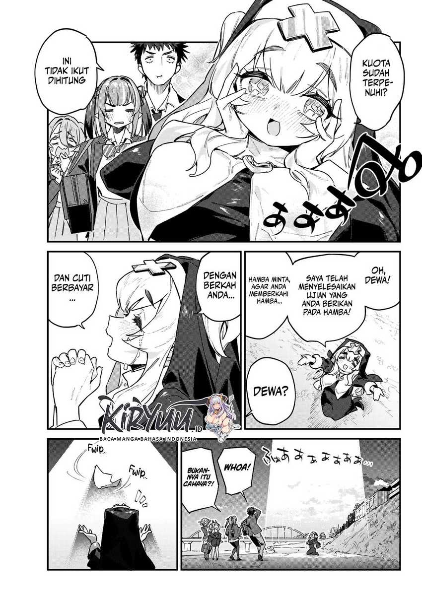 Chapter 96 - halaman 9