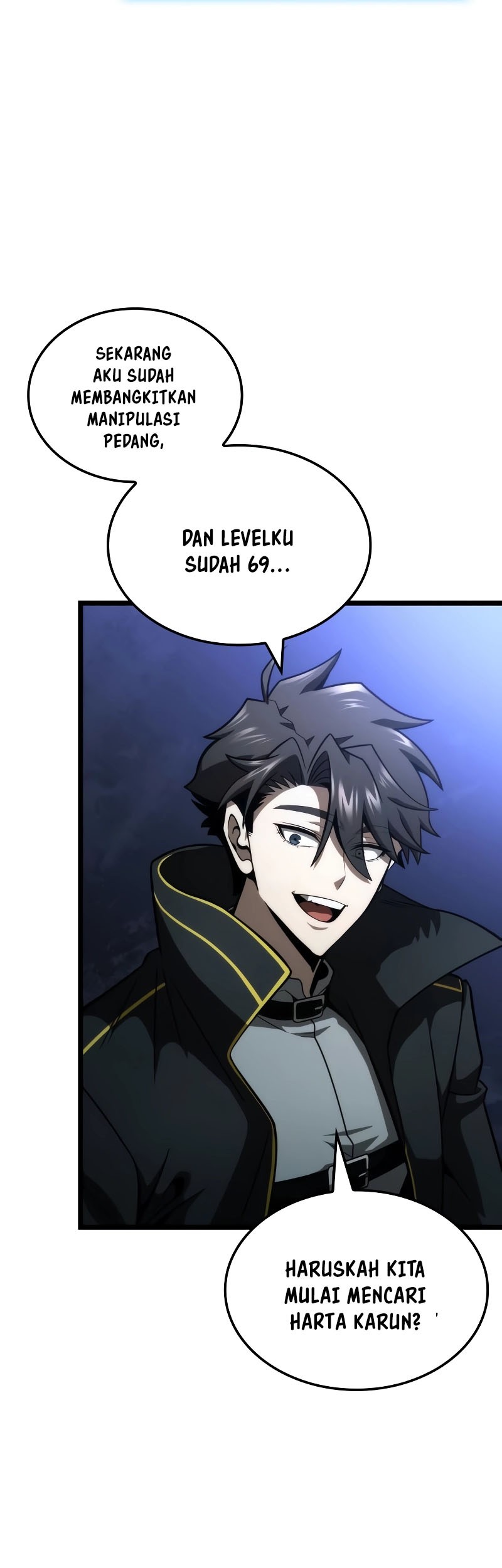 Chapter 46 - halaman 57