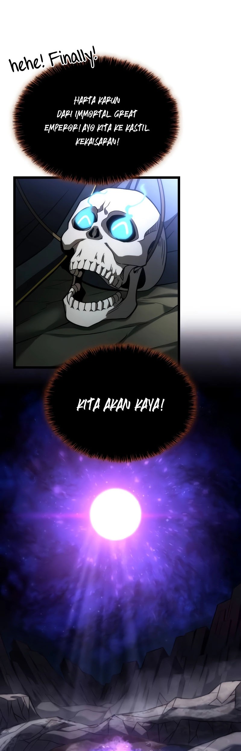 Chapter 46 - halaman 58
