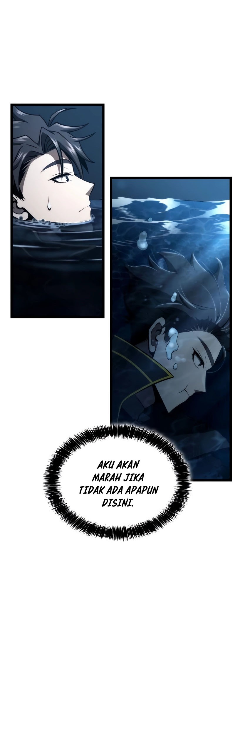 Chapter 46 - halaman 62