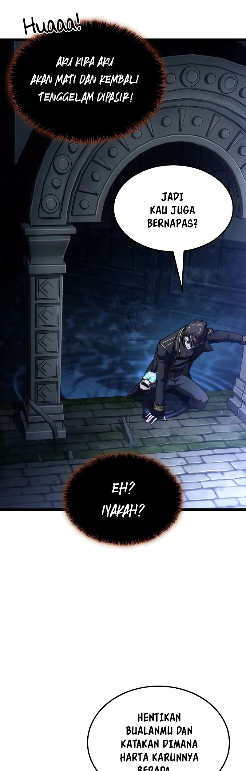 Chapter 46 - halaman 63