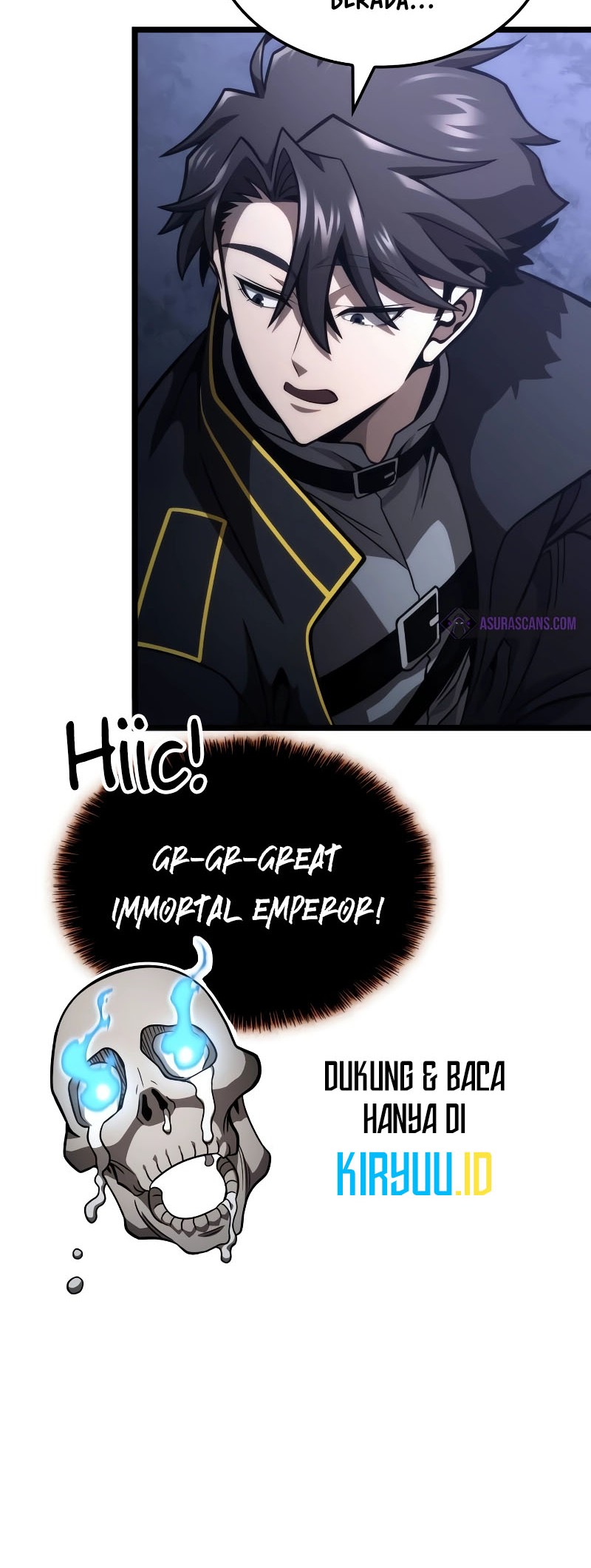 Chapter 46 - halaman 64