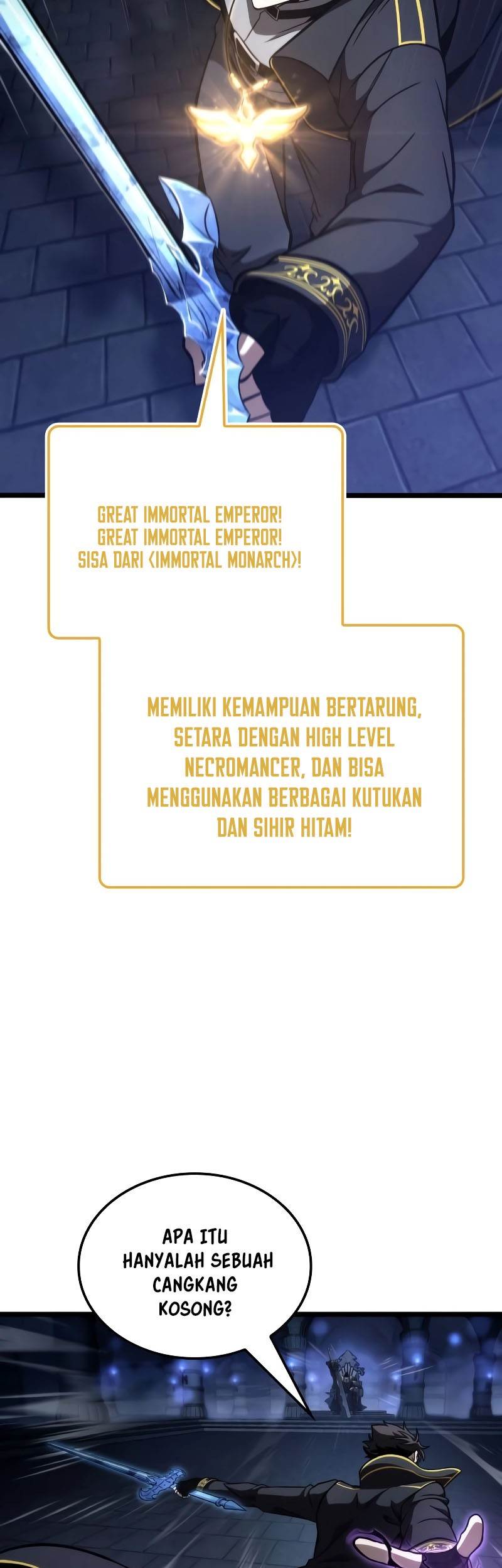 Chapter 46 - halaman 69