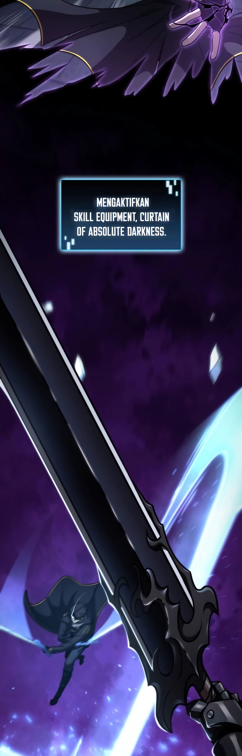 Chapter 46 - halaman 70