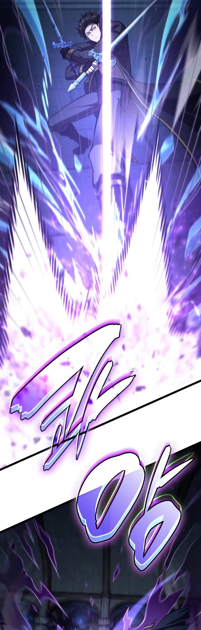 Chapter 46 - halaman 73