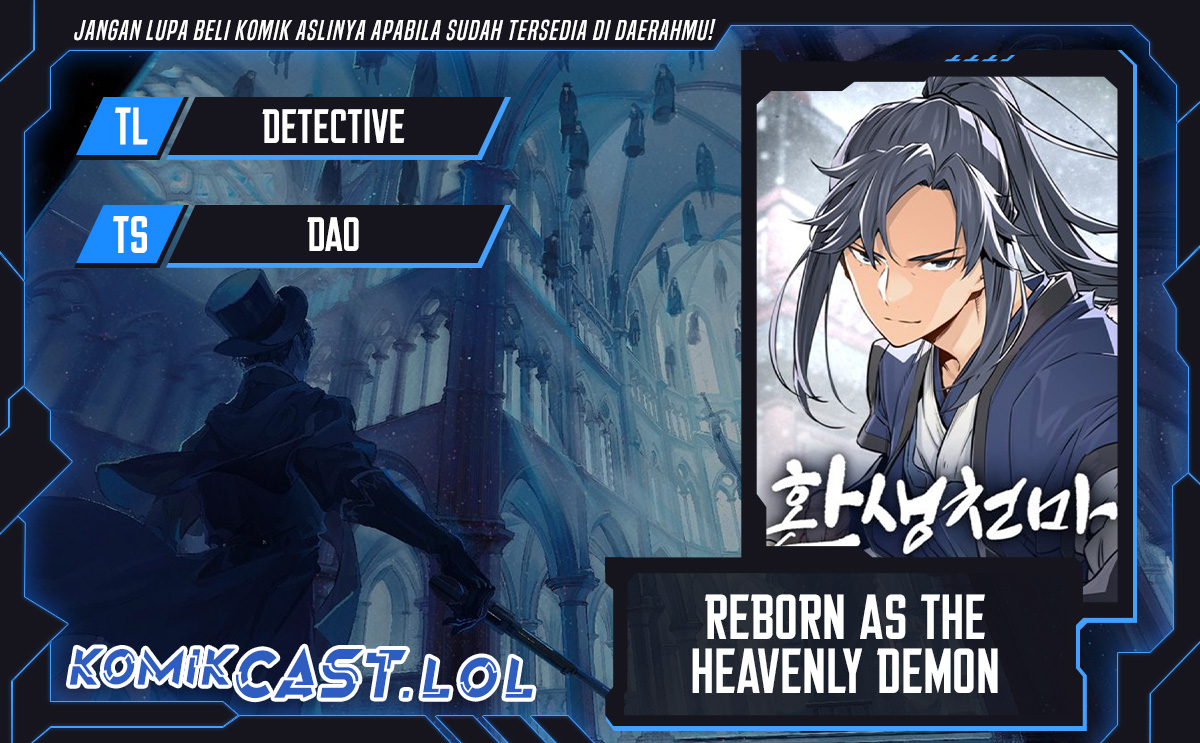Chapter 21 - halaman 1