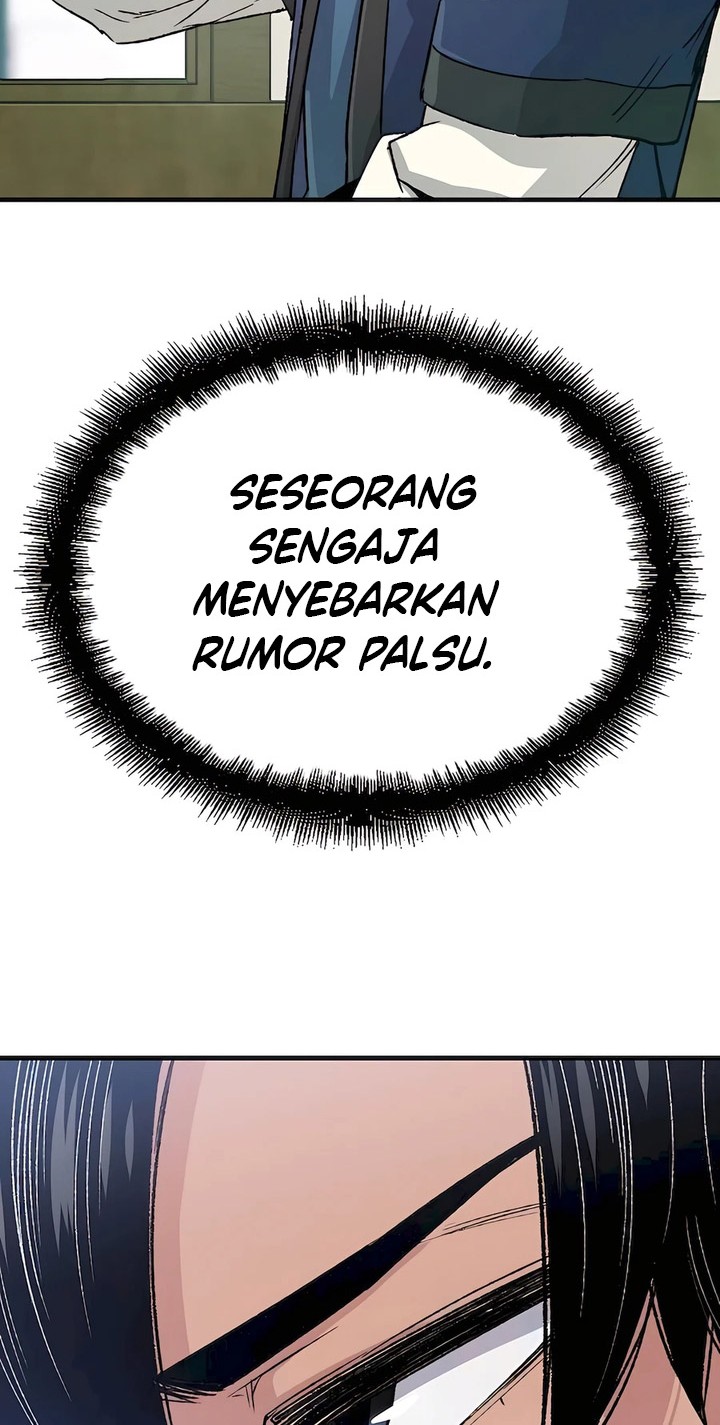 Chapter 21 - halaman 19