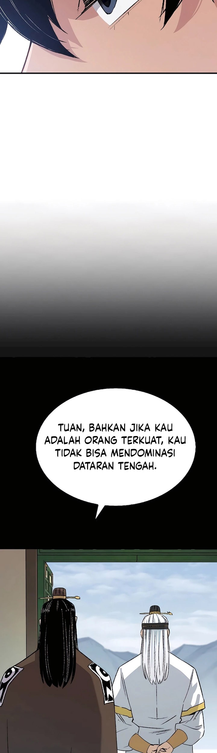 Chapter 21 - halaman 20
