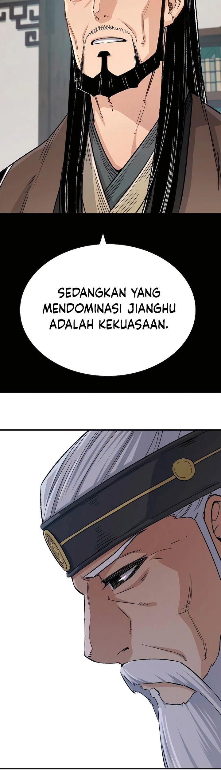 Chapter 21 - halaman 22