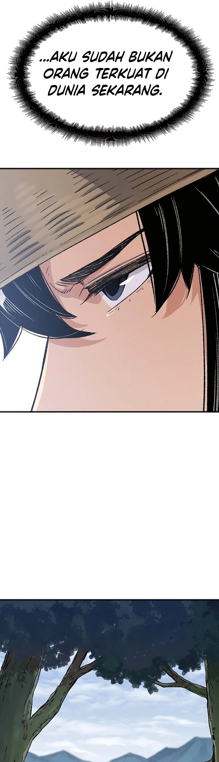 Chapter 21 - halaman 26