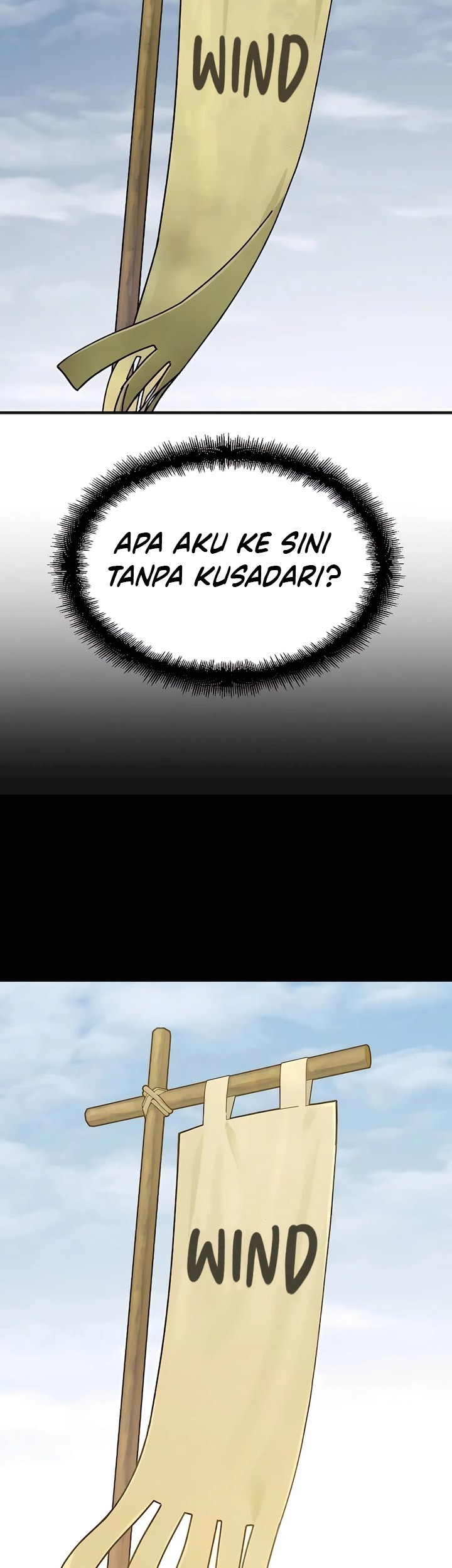 Chapter 21 - halaman 30