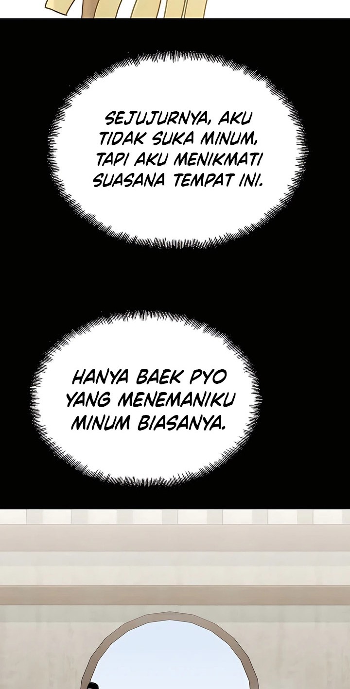 Chapter 21 - halaman 31