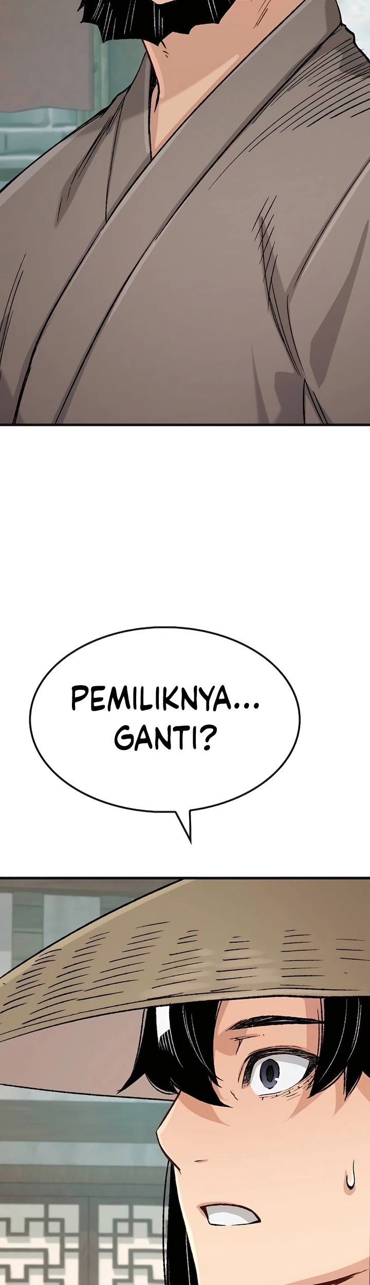 Chapter 21 - halaman 38