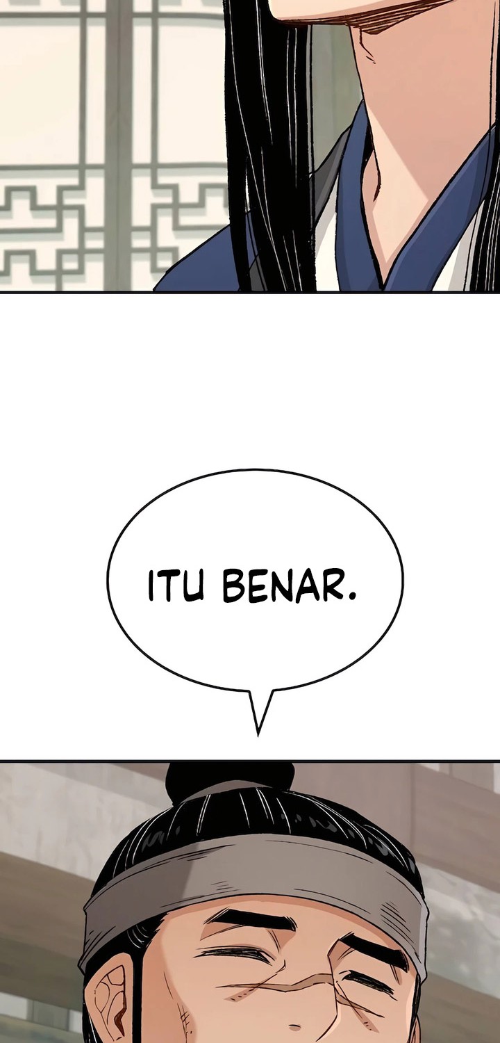 Chapter 21 - halaman 39