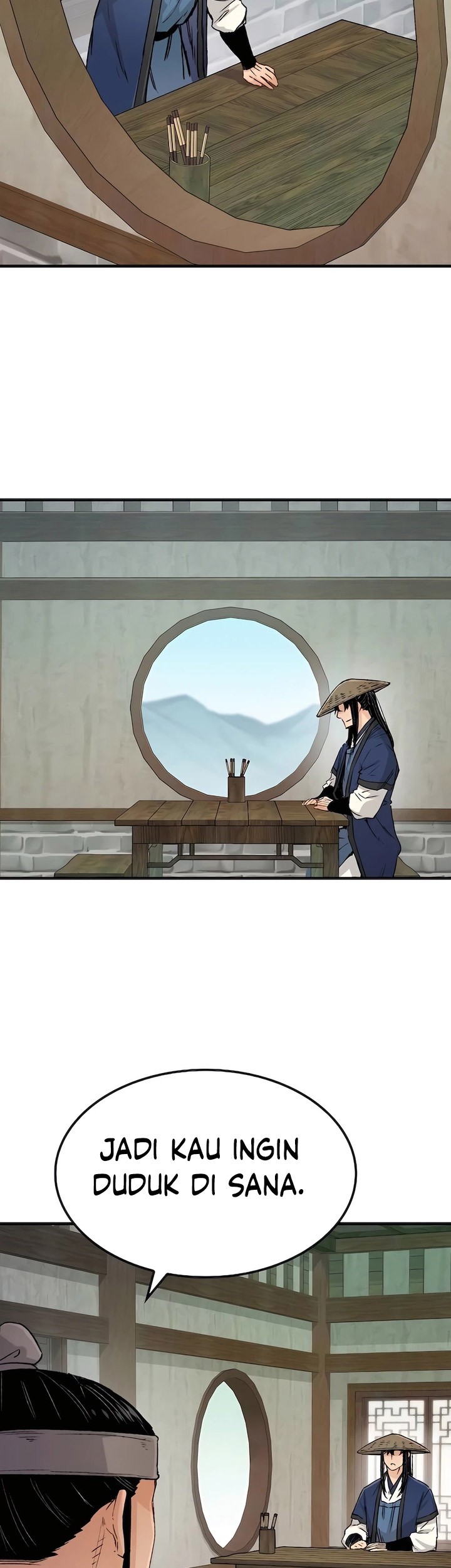 Chapter 21 - halaman 44