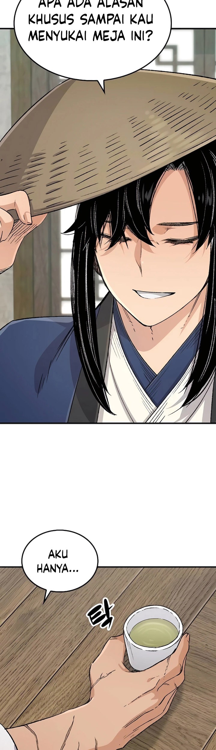 Chapter 21 - halaman 46