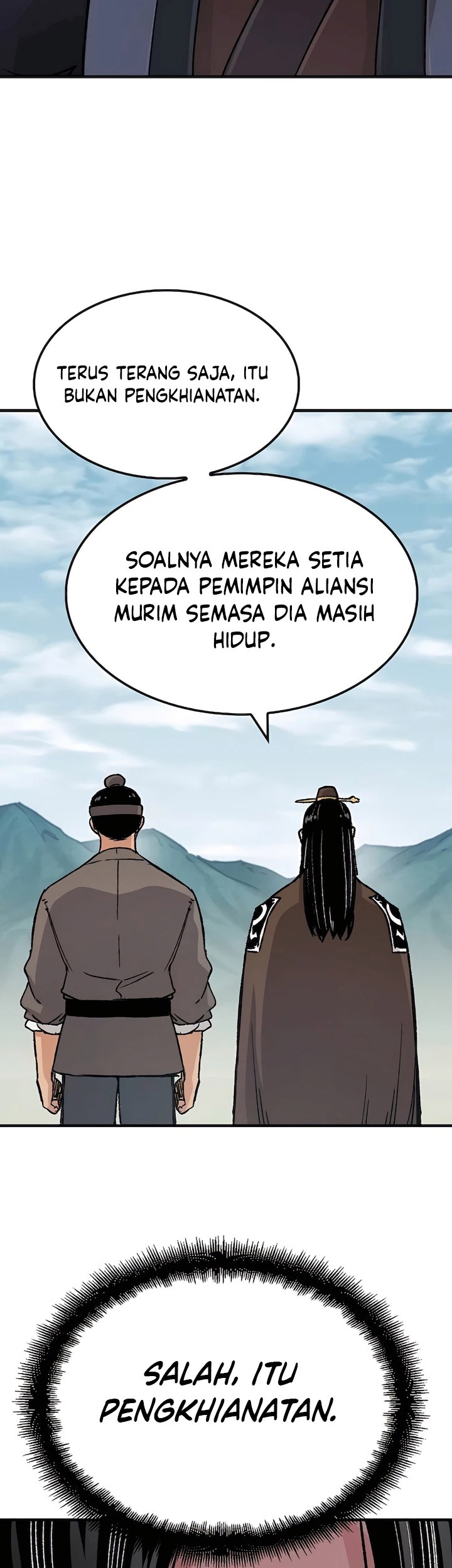 Chapter 21 - halaman 78