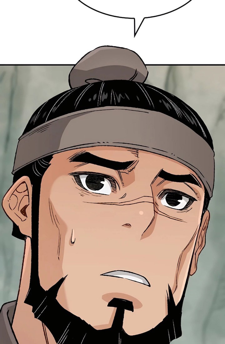 Chapter 21 - halaman 83