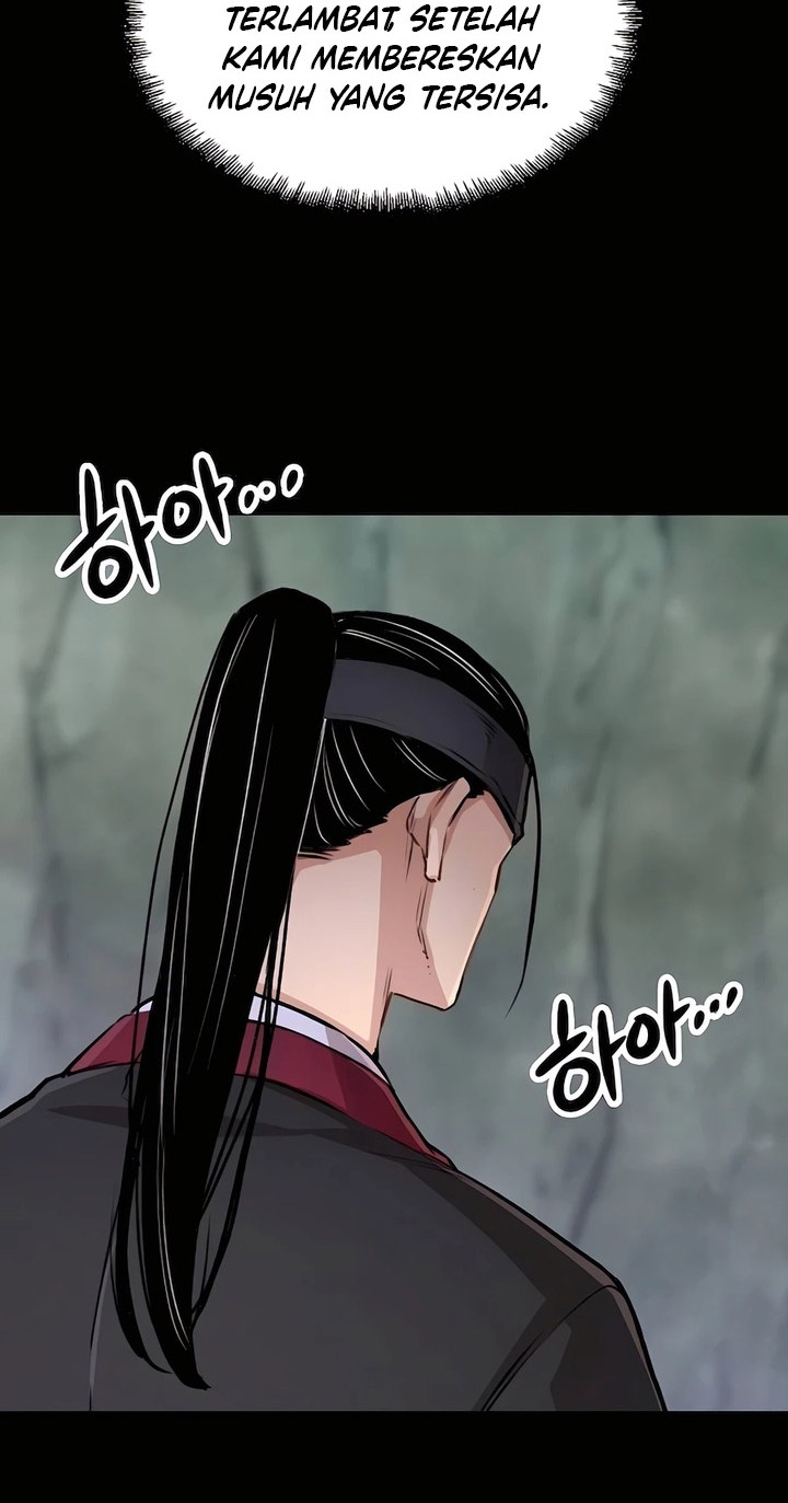 Chapter 21 - halaman 11