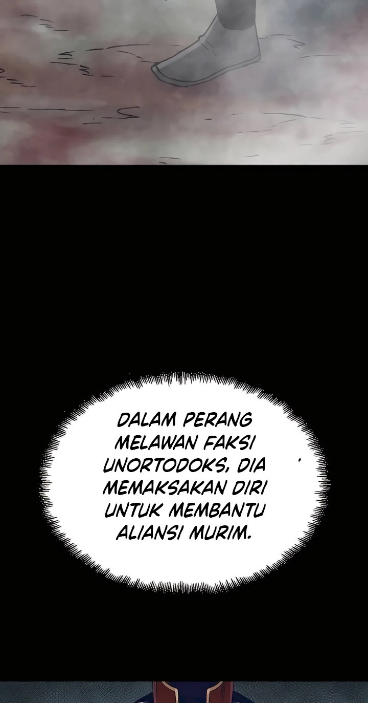 Chapter 21 - halaman 15
