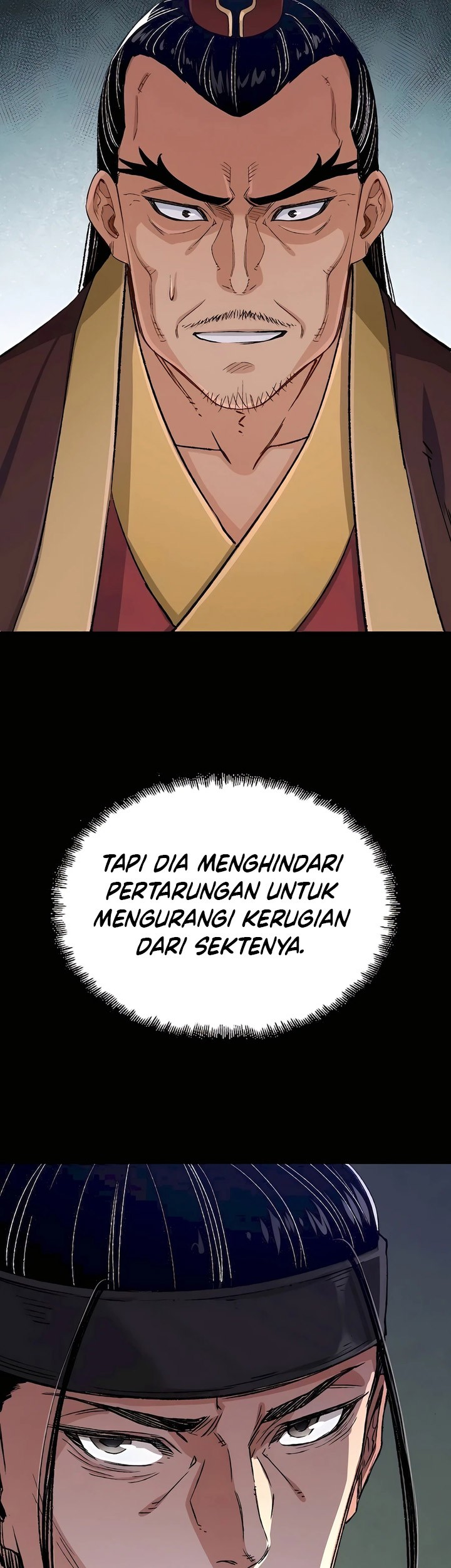 Chapter 21 - halaman 16