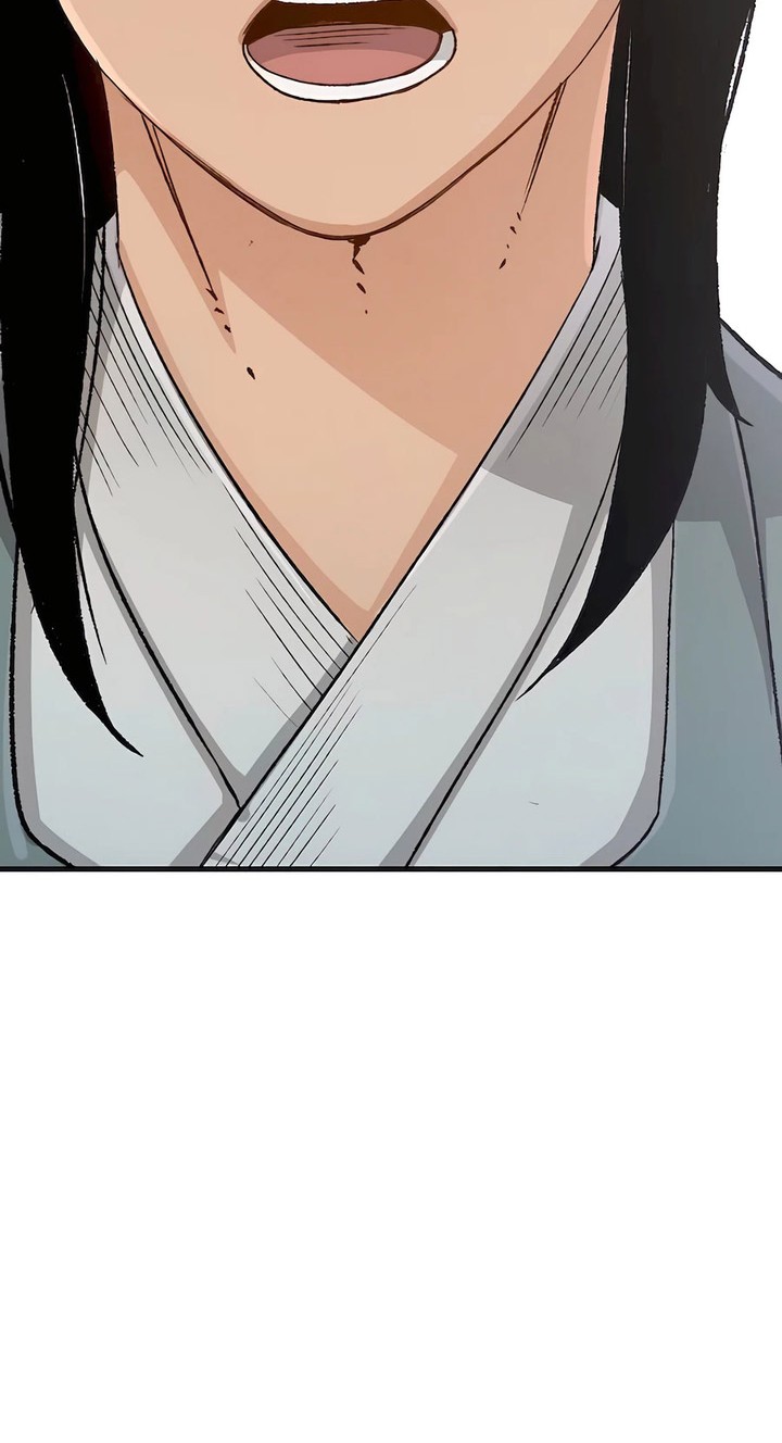 Chapter 20 - halaman 23
