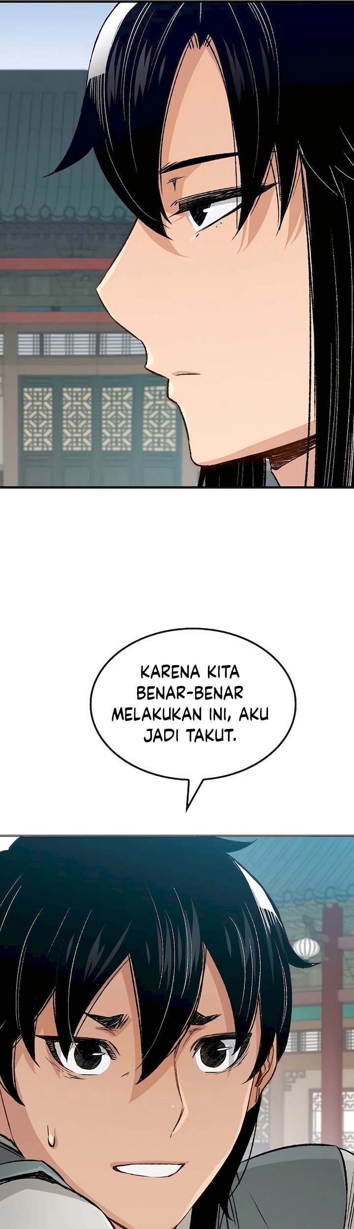 Chapter 20 - halaman 26