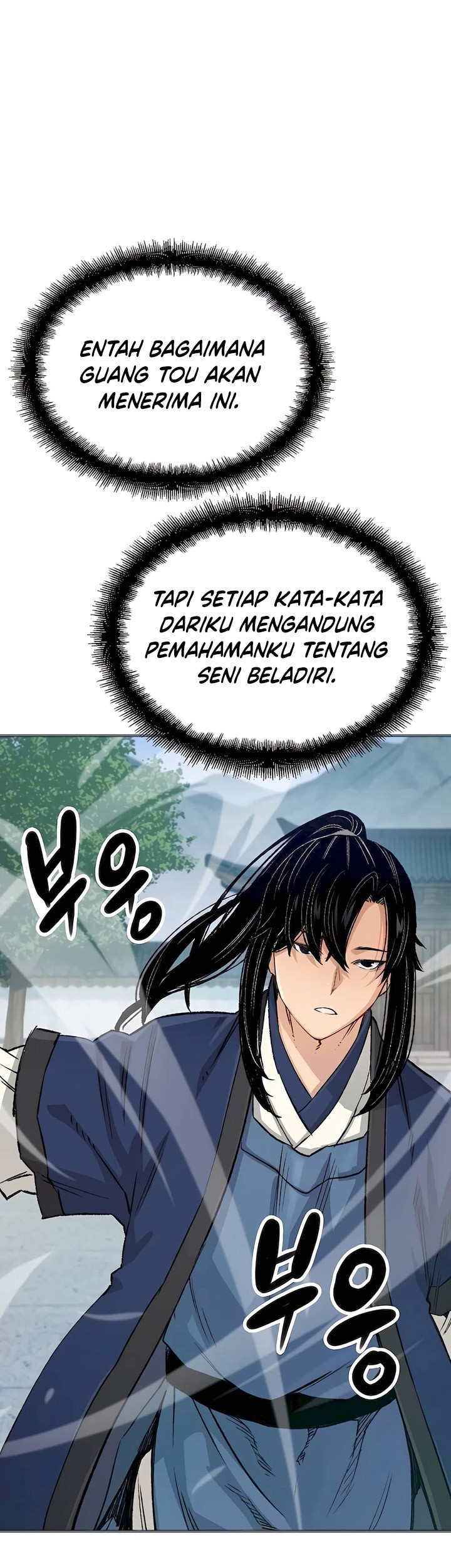Chapter 20 - halaman 30