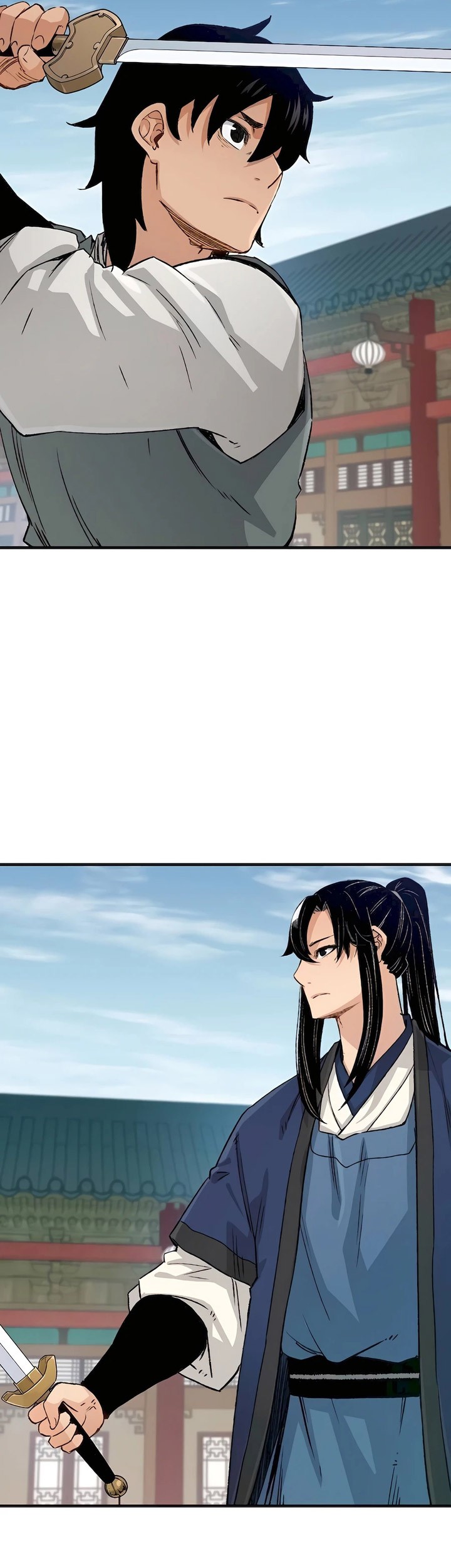 Chapter 20 - halaman 34