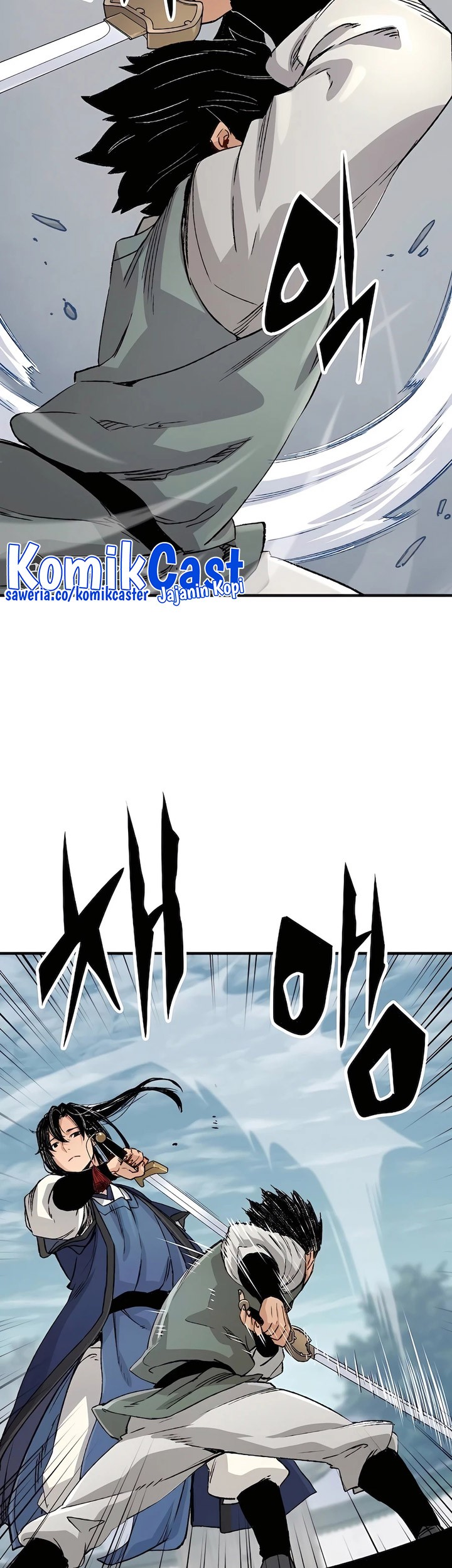 Chapter 20 - halaman 40