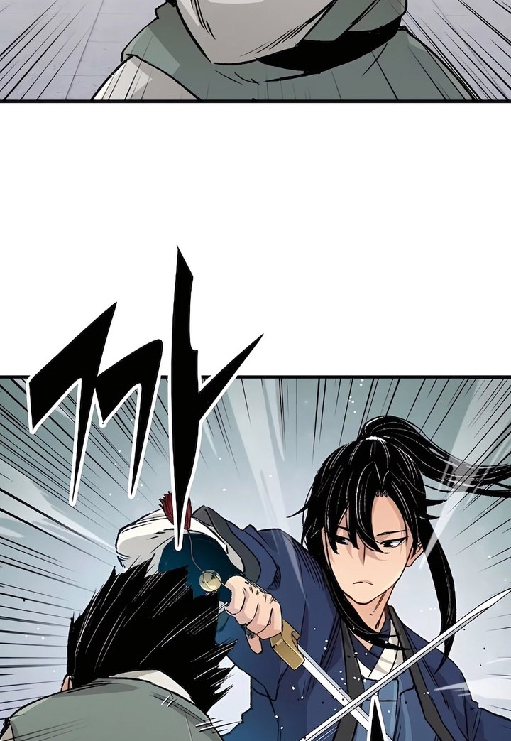 Chapter 20 - halaman 47