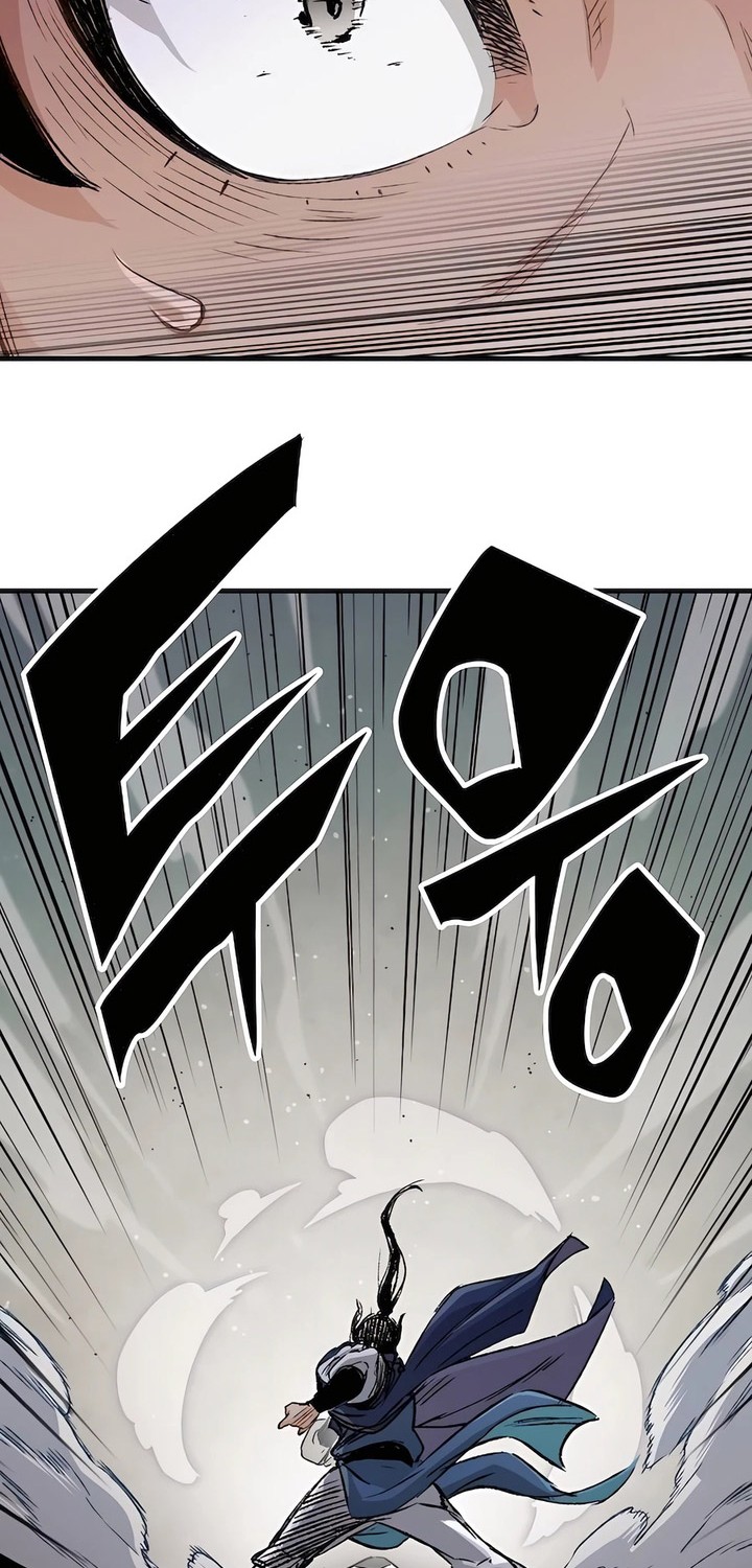 Chapter 20 - halaman 51