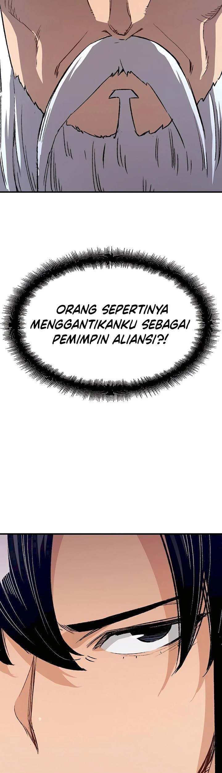 Chapter 20 - halaman 80