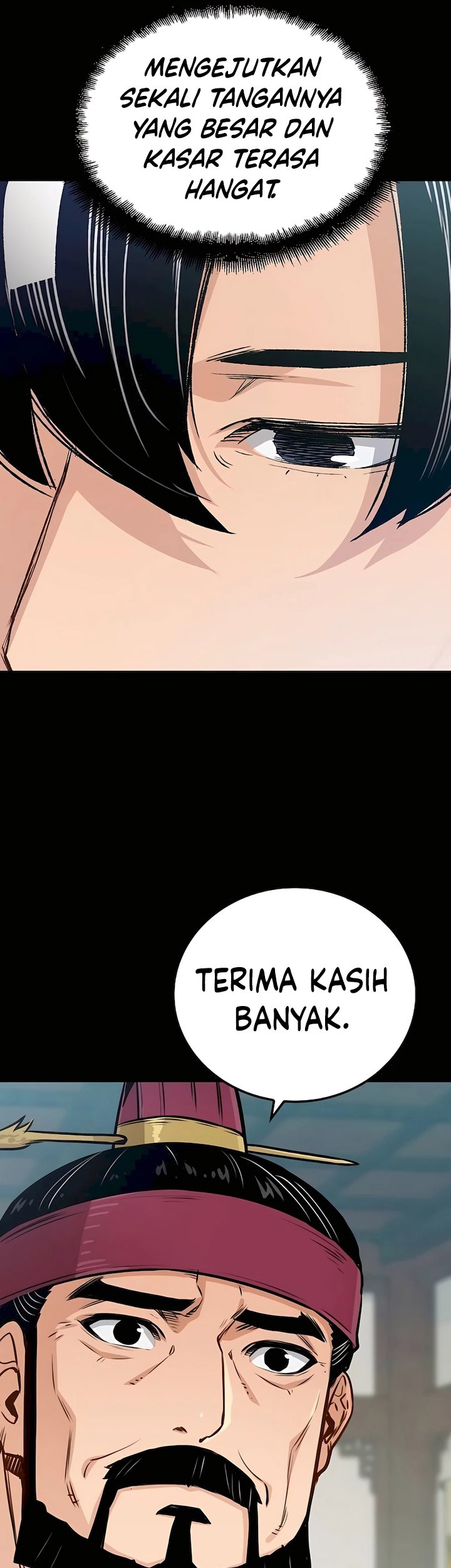 Chapter 20 - halaman 10