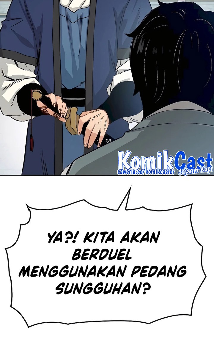 Chapter 20 - halaman 17