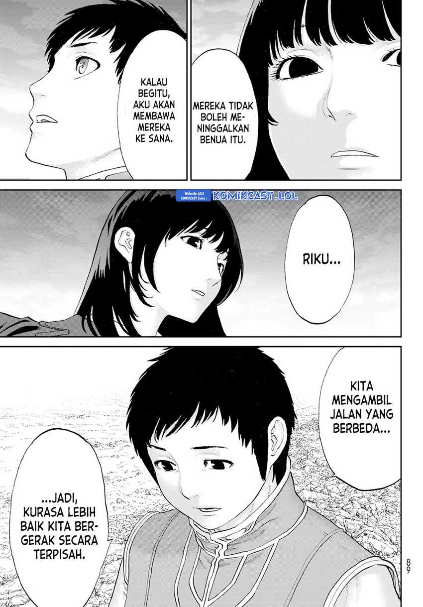 Chapter 69 - halaman 13