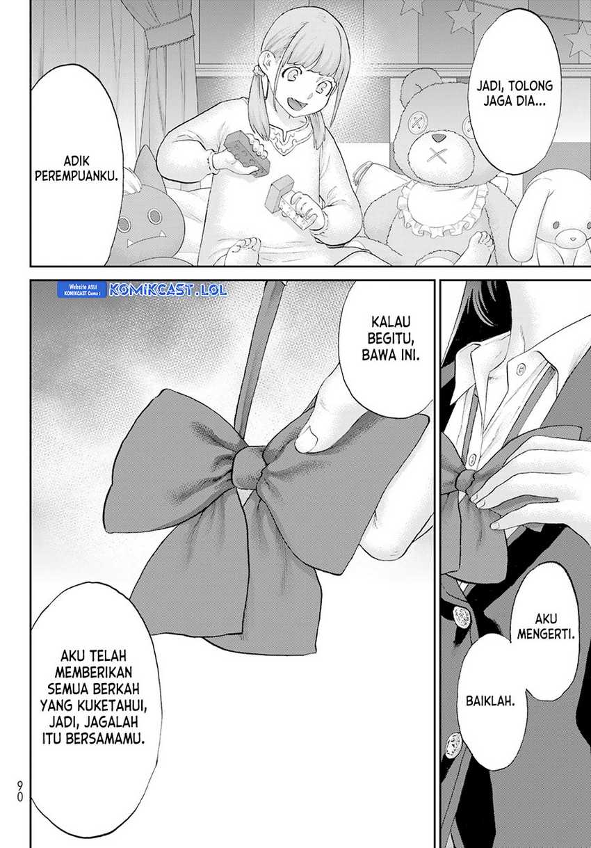 Chapter 69 - halaman 14
