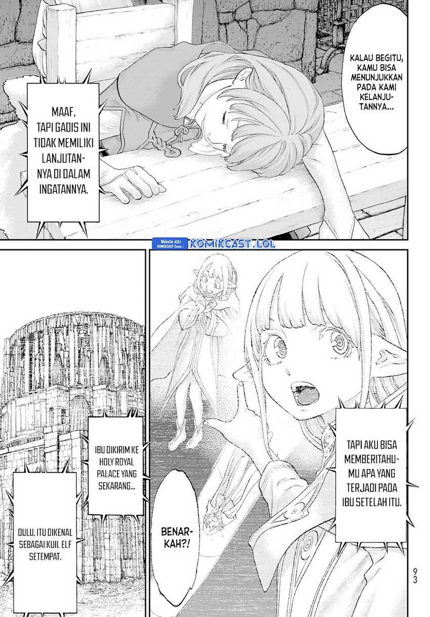 Chapter 69 - halaman 17