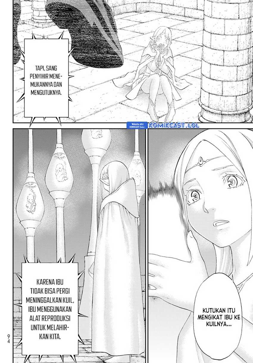 Chapter 69 - halaman 18