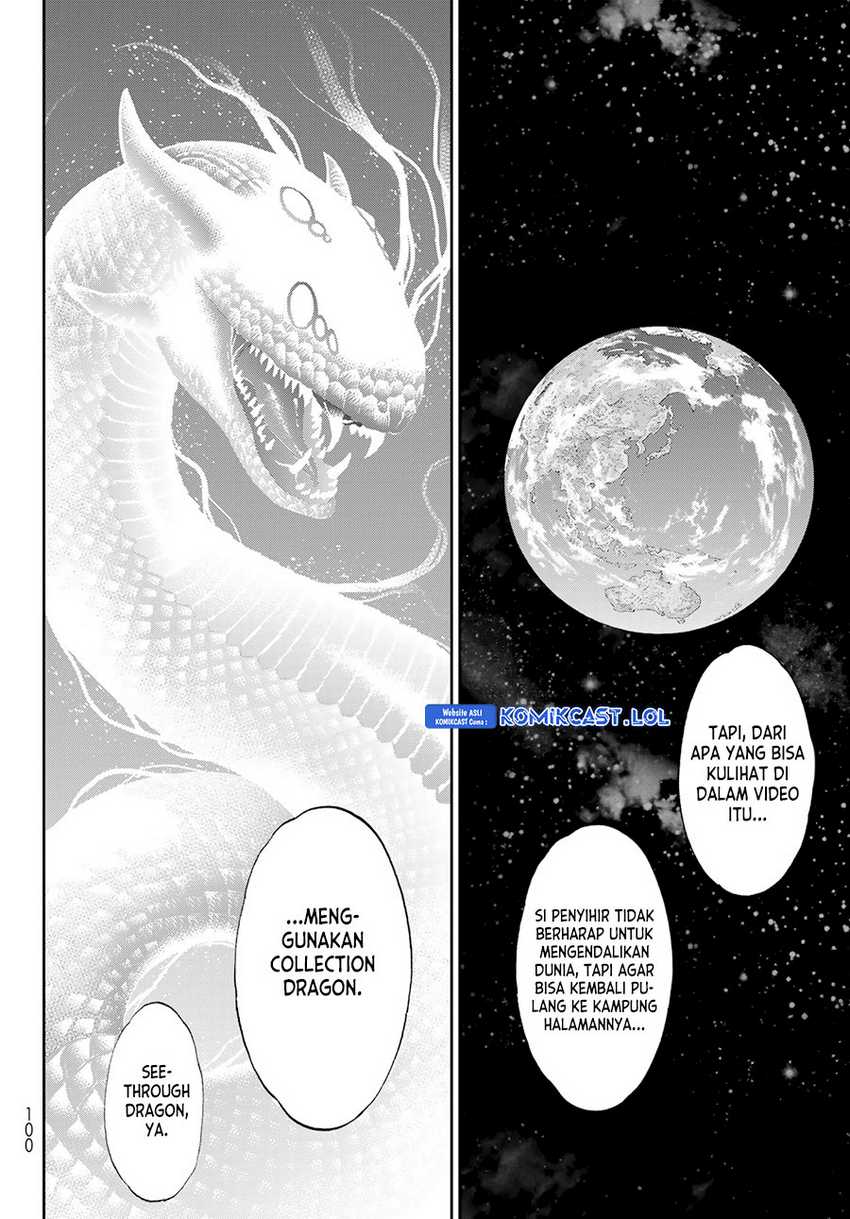 Chapter 69 - halaman 24