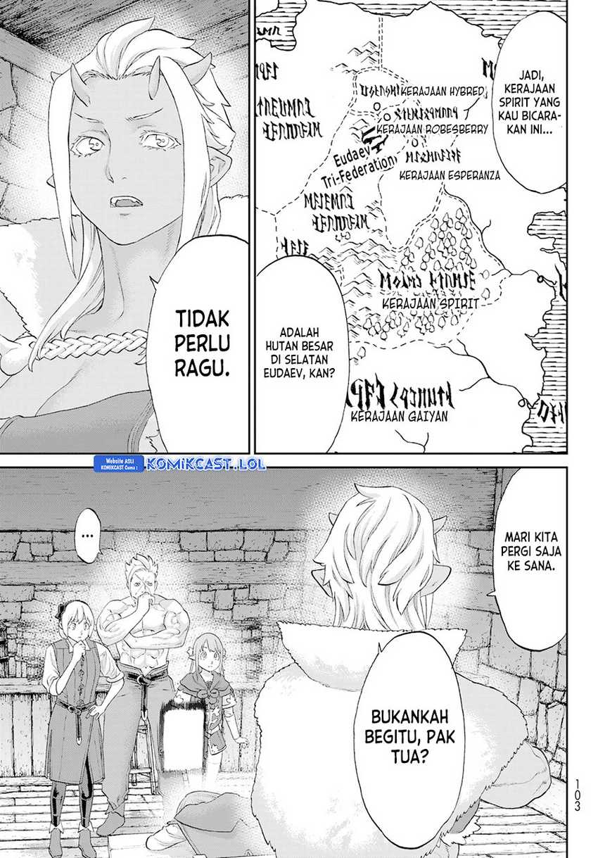 Chapter 69 - halaman 27