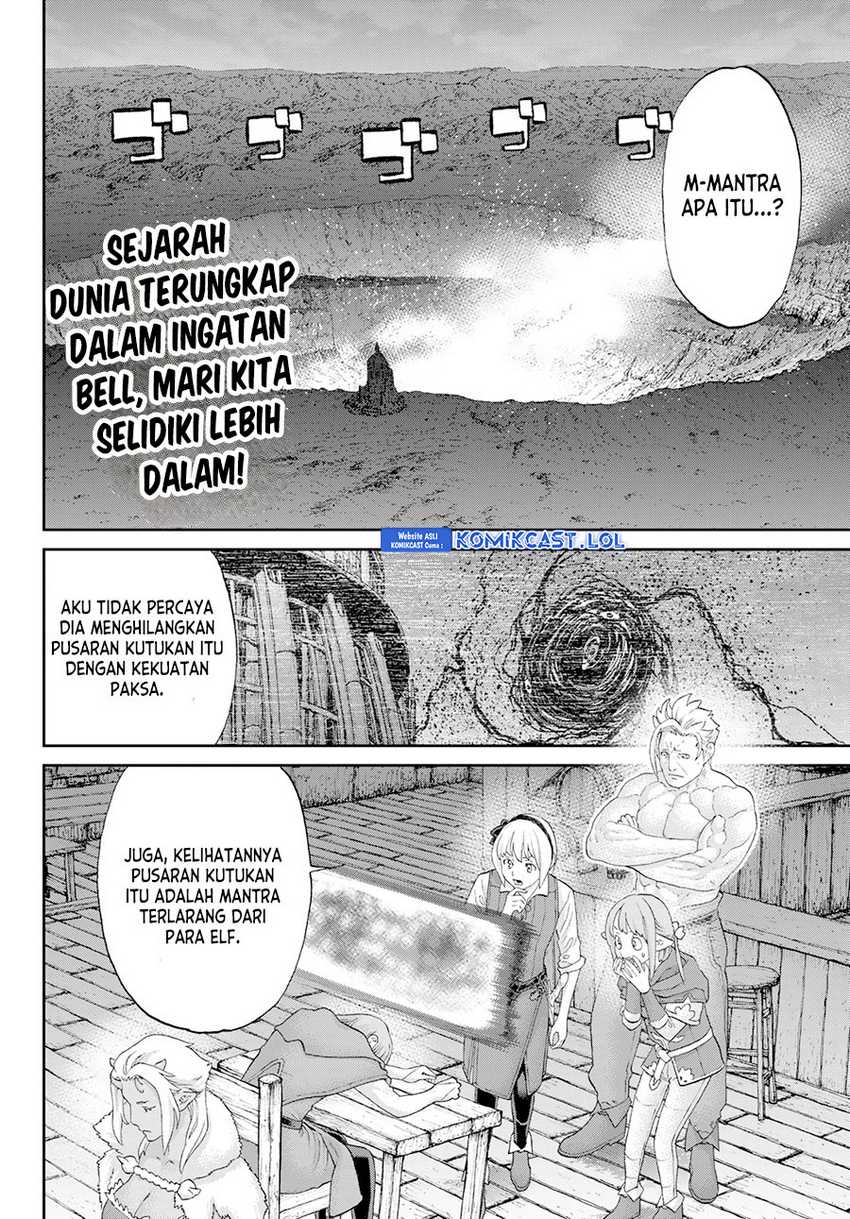 Chapter 69 - halaman 4