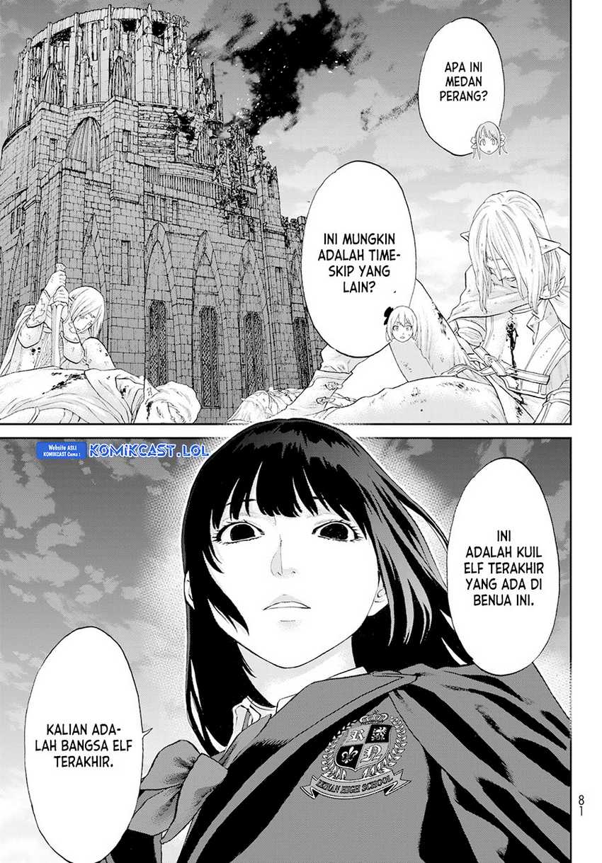 Chapter 69 - halaman 5
