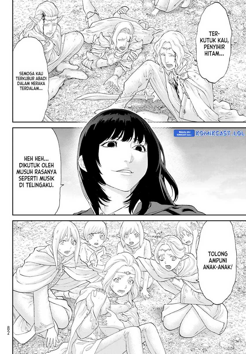 Chapter 69 - halaman 6