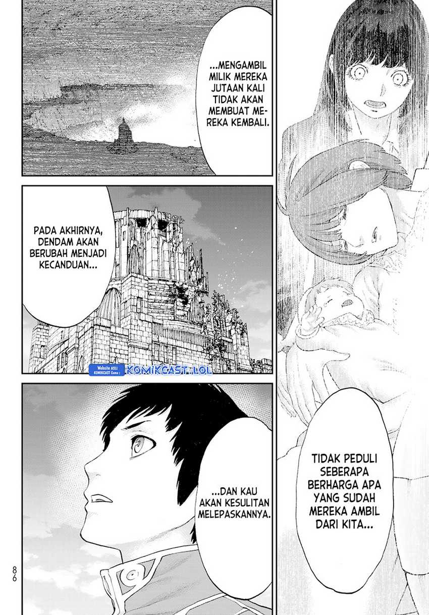Chapter 69 - halaman 10