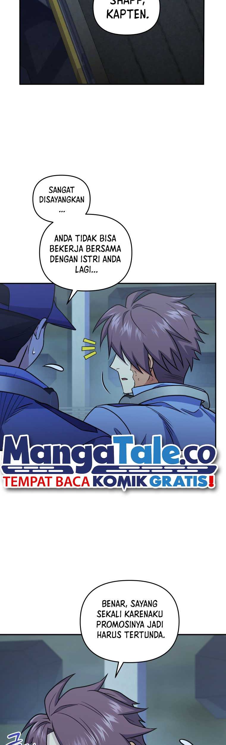 Chapter 42 - halaman 44