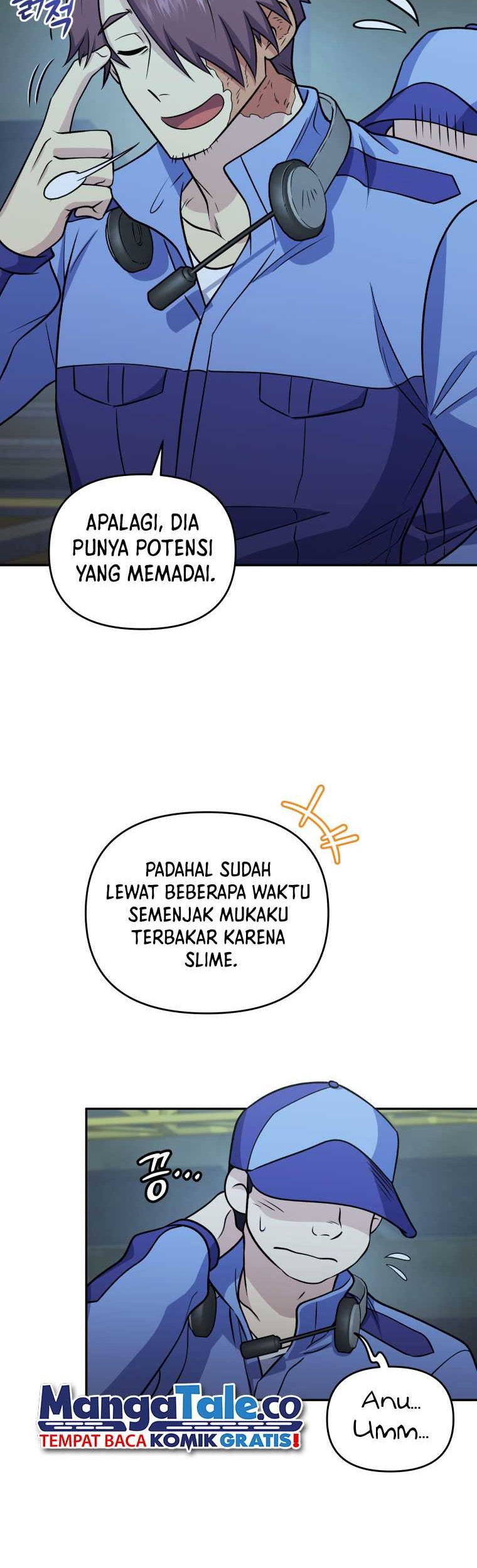 Chapter 42 - halaman 45