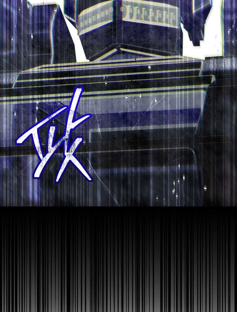 Chapter 42 - halaman 51